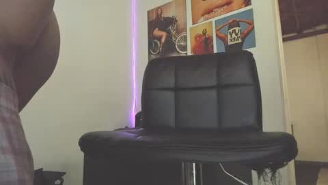 sarah online show from 10-22-25, 08:30