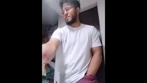 Snapshot of vergonynalgon chatting on 11-23-25, 03:28 vergonynalgon online show from 11-23-25, 03:28