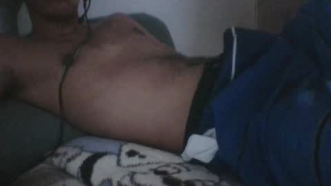 Snapshot of vergudo_18 chatting on 11-08-25, 11:58 vergudo 18 online show from 11-08-25, 11:58