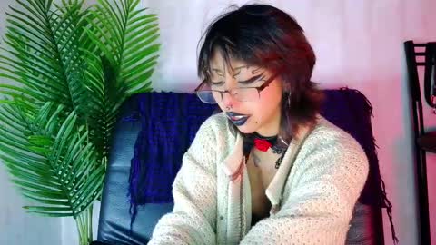 verhona_vlad online show from 01-25-25, 12:16