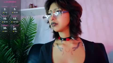 verhona_vlad online show from 01-27-25, 06:52