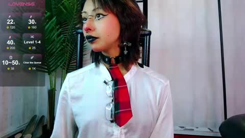 verhona_vlad online show from 01-30-25, 12:27