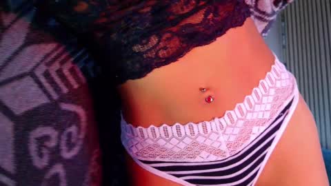 verhona_vlad online show from 02-05-25, 12:17