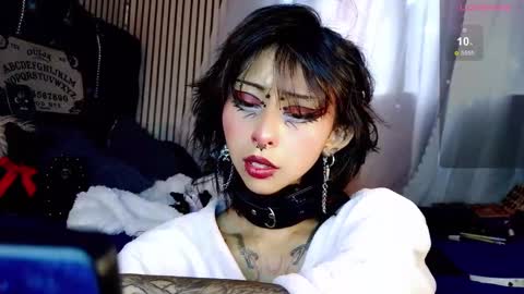 verhona_vlad online show from 02-21-25, 04:16