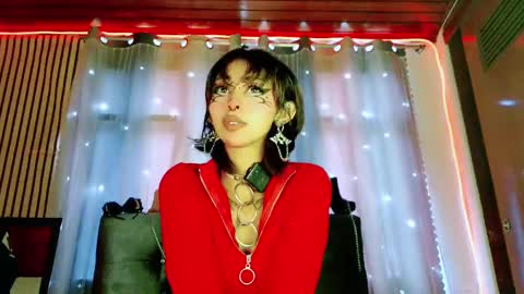 verhona_vlad online show from 03-06-25, 02:40