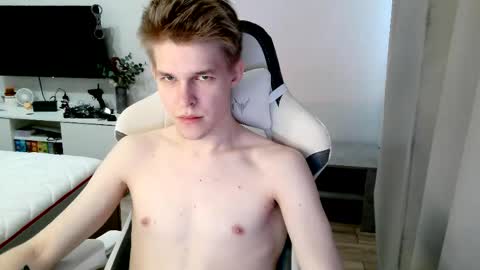 Veritas online show from 04-09-26, 11:59