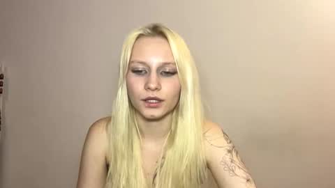 Freya online show from 07-30-26, 09:36