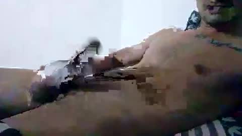 verman6868 online show from 02-06-25, 02:55