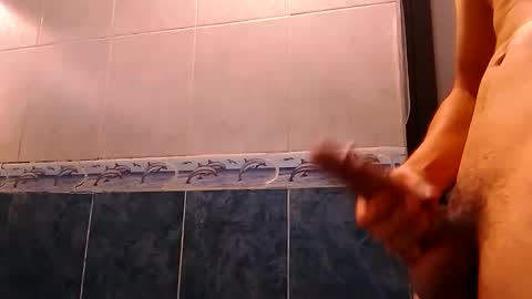 verman6868 online show from 11-23-25, 09:14