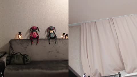 Sandra online show from 12-23-24, 03:01