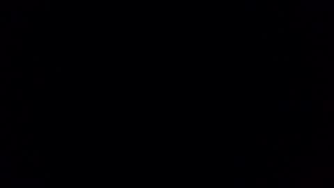 vermontguy76 online show from 11-15-25, 05:16