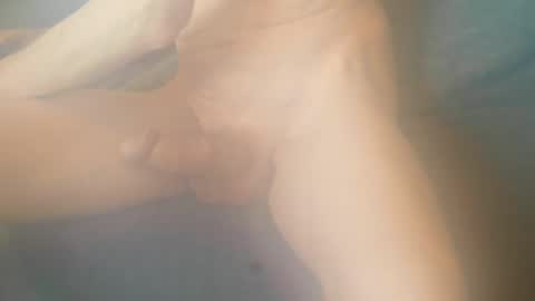 Snapshot of vern37 chatting on 10-26-25, 02:12 vern37 online show from 10-26-25, 02:12