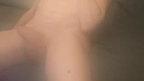 Snapshot of vern37 chatting on 12-04-25, 06:38 vern37 online show from 12-04-25, 06:38