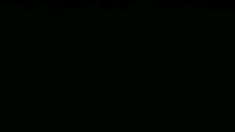 Snapshot of vern37 chatting on 08-05-26, 11:57 vern37 online show from 08-05-26, 11:57