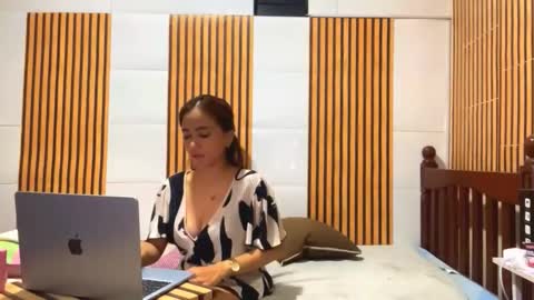 Snapshot of vernellcristobal chatting on 03-05-26, 12:17 vernellcristobal online show from 03-05-26, 12:17