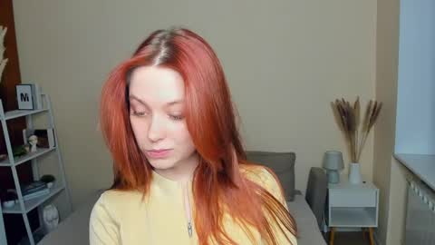Delora online show from 05-24-26, 10:15