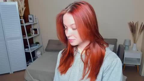 Delora online show from 05-29-26, 10:19