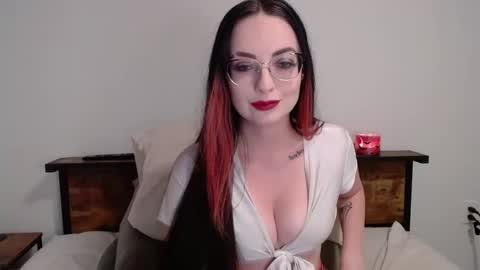 vero495065 online show from 09-22-25, 11:40