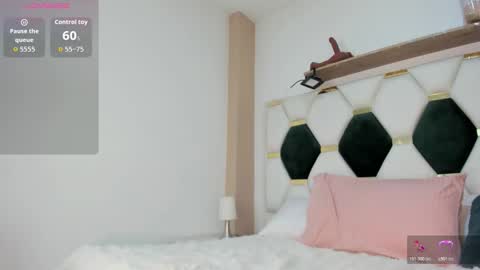 Snapshot of vero_dio chatting on 11-07-25, 12:05 Vero xxx online show from 11-07-25, 12:05