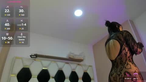 Snapshot of vero_dio chatting on 11-18-25, 11:36 Vero xxx online show from 11-18-25, 11:36