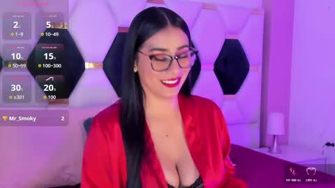 Snapshot of vero_dio chatting on 11-29-25, 11:35 Vero xxx online show from 11-29-25, 11:35