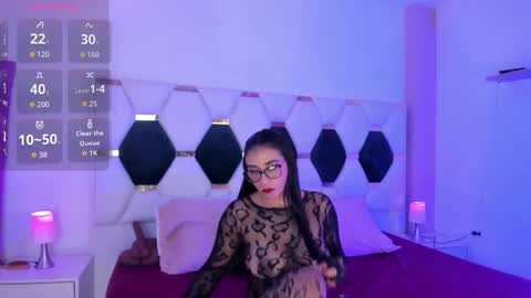 Snapshot of vero_dio chatting on 11-30-25, 11:47 Vero xxx online show from 11-30-25, 11:47