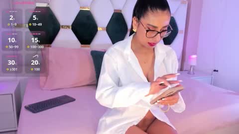 Snapshot of vero_dio chatting on 12-01-25, 12:10 Vero xxx online show from 12-01-25, 12:10