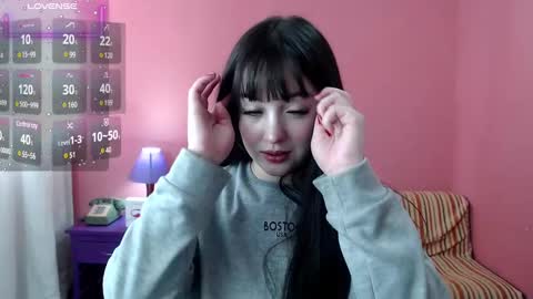 Verinica online show from 12-06-24, 03:44