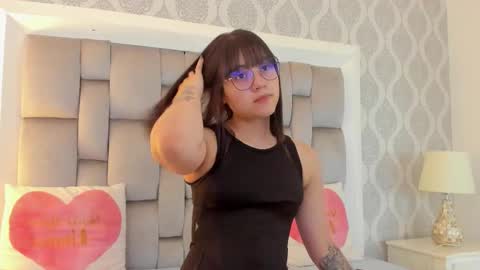 vero domplay online show from 02-26-26, 03:27