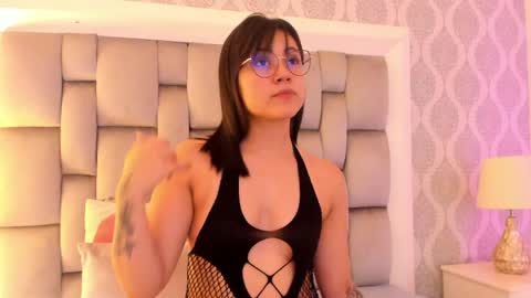 vero domplay online show from 04-07-26, 03:18