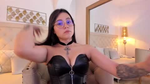 vero domplay online show from 06-29-26, 03:24