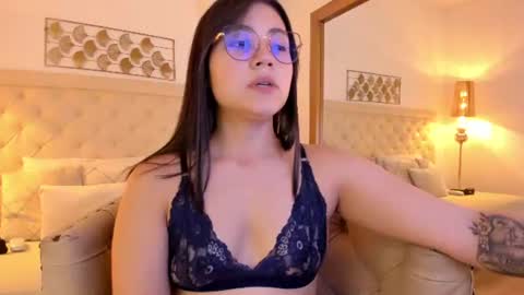 vero domplay online show from 07-10-26, 03:44
