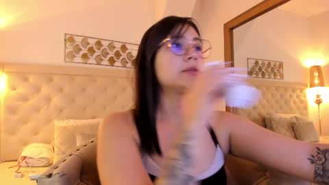 vero domplay online show from 07-17-26, 03:13