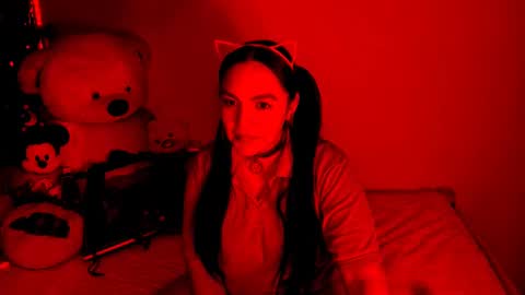  karolina online show from 01-09-25, 05:23