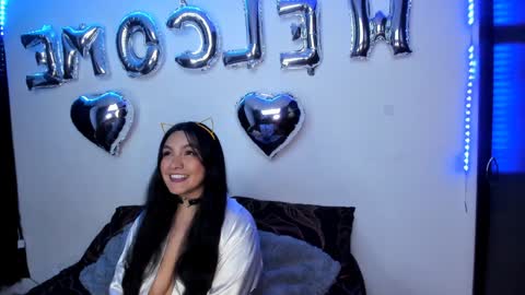  karolina online show from 02-04-25, 06:14