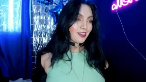  karolina online show from 09-20-25, 03:46