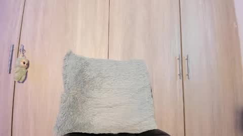 veronica lodge online show from 04-21-26, 02:01