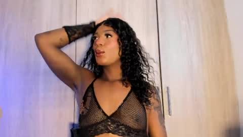Snapshot of vero_lodgee chatting on 05-07-26, 12:16 veronica lodge online show from 05-07-26, 12:16