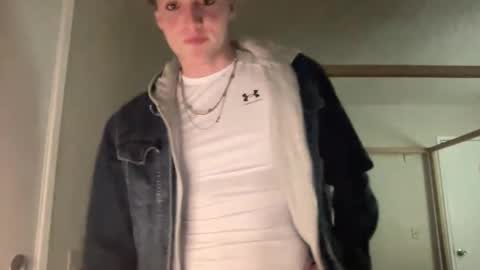 Snapshot of vero_monroe chatting on 11-20-25, 03:50 Austin King online show from 11-20-25, 03:50