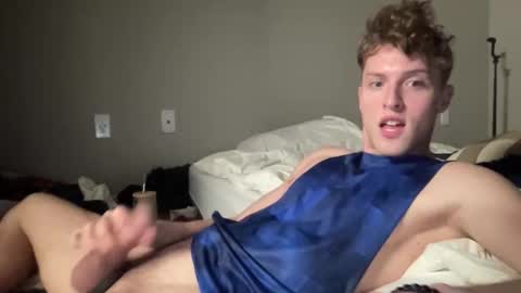 Austin King online show from 01-06-26, 05:38