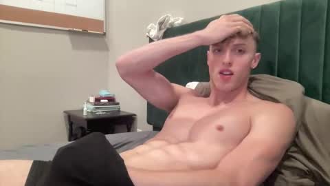 Austin King online show from 03-16-26, 06:34