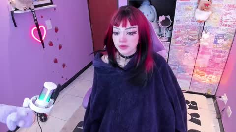     online show from 09-16-25, 11:28