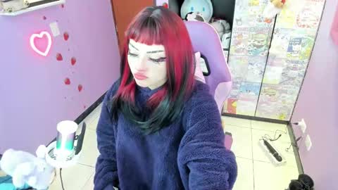     online show from 10-26-25, 12:16