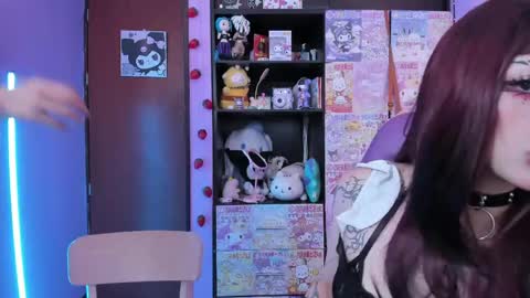     online show from 04-25-26, 12:57