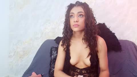 Vero online show from 10-03-25, 03:14