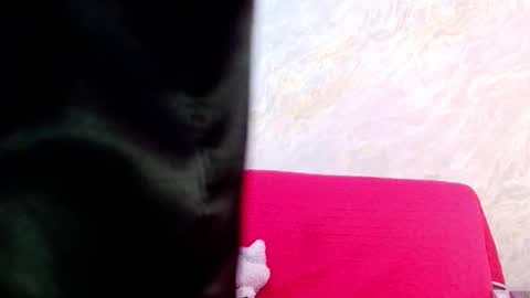 Vero online show from 10-07-25, 03:14