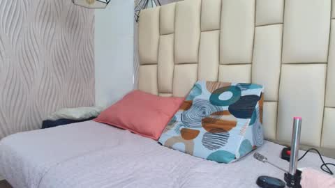 Vero online show from 11-21-25, 12:04