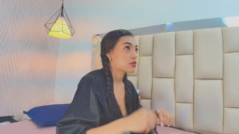 Vero online show from 11-25-25, 12:05