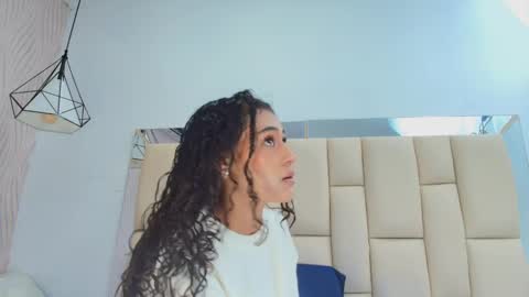 Vero online show from 12-03-25, 12:03