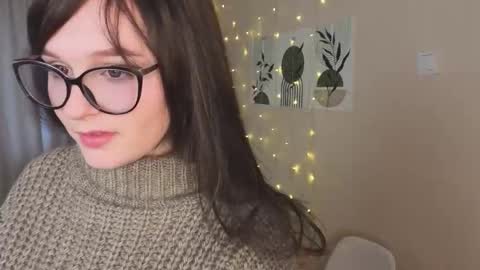 Veronica online show from 11-02-25, 11:23